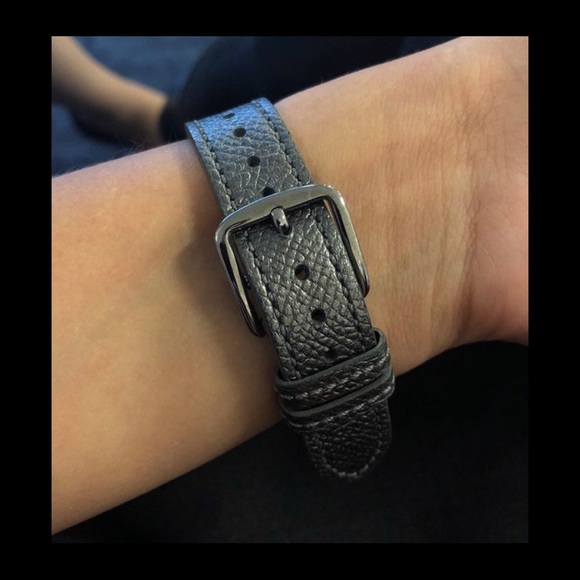 COACH brand new watch - Picture 2 of 4